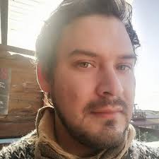 Jorge Cofré (@jorge.cofreac) • Threads, Say more