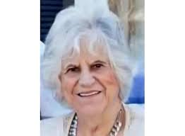 Helen M. Bevilacqua Obituary (2024)
