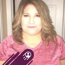 Something's up at El Sol