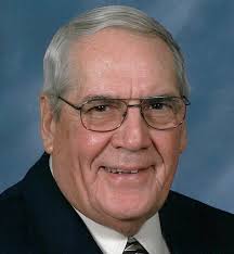 Joseph J. Fuller Obituary