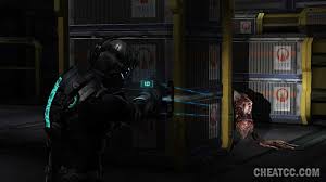 We revisit the question we asked six months ago to see if anything has changed. Dead Space 2 Severed Review For Playstation 3 Ps3 Cheat Code Central