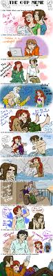 【countryhumans】otp | meme (gerita, swiliech, sk x japan, geraus). Ariel Jim Otp Meme Ariel Disney Crossovers Disney And Dreamworks