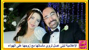 صابون گیاهی حاوی عصاره‌عسل و زعفران لدورا هربال 70 گرمی. Ù„Ø¨Ù†Ù‰ Ø¹Ø³Ù„ ØªØ±ÙˆÙŠ Ù…Ø£Ø³Ø§ØªÙ‡Ø§ Ù…Ø¹ Ø²ÙˆØ¬Ù‡Ø§ Ø¹Ù„Ù‰ Ø§Ù„Ù‡ÙˆØ§Ø¡ Ù„Ù„Ù…Ø±Ø© Ø§Ù„Ø£ÙˆÙ„Ù‰ Youtube