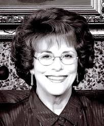 Kathlyn Hurst Obituary (2021)