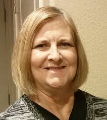 Martha Storey's Instagram, Twitter & Facebook