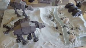 We did not find results for: Amt Battle Of Hoth Diorama Youtube