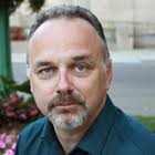 远程故障排除-远程访问软件-Zoho Assist-卓豪ManageEngine