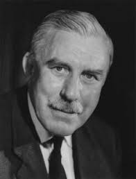 James Wilson Robertson