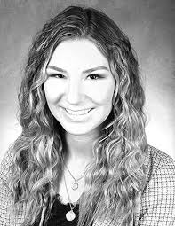 School for All Seasons survives budget cuts, with modifications