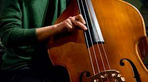 A period known as the jazz age started in the united states in the 1920s.jazz had become popular music in the country, although older generations considered the music immoral and threatening to old cultural values. Jazz Instruments Used In Ensembles