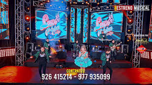 LUPE DUEÑAS La dueña de tu corazón