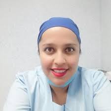 Sandra Pichardo (@Sandy_Pichardo_)