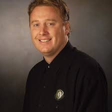 Most Influential: Jimmy Hanlin, the embodiment of golf in NE Ohio (with  video)