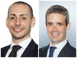 Freshfields counsels Azora