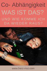 Co Abhangigkeit In Der Beziehung Was Ist Das Und Wie Komme Ich Da Wieder Raus Beziehung On Off Beziehung Flirten Lernen