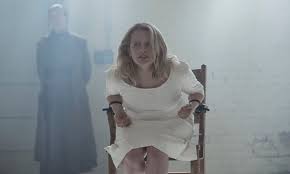 Release date, teaser trailer, and more. The Handmaids Tale Season 4 One Step Closer To Freedom Release Date And More