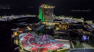 For real gaming excitement check out our casino floor. Wind Creek Atmore Hotel And Casino Www Wind Creek Casino Atmore