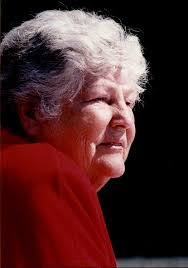 Ila Wiley's Instagram, Twitter & Facebook