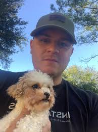 Found! Never seen one before.