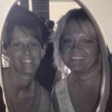 Can someone explain the class action to me, I'm still confused.