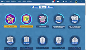 Open library is an open, editable library catalog, building towards a web page for every book ever published. Student Portal Raz Plus