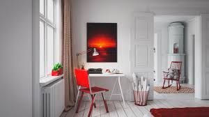 Wir zeigen dir, wie du deine kleine küche einrichten kannst. Altbauwohnung Einrichten 6 Inspirierende Tipps