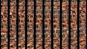© ohnoporn.com 2257 privacy dmca tos contact us. Real Bareback Pigs Porn Tot
