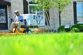 You should understand the landscape or lawn care services you want the company to provide to you. Choosing The Right Lawn Service For Your Home Organic Nature Lawn Care
