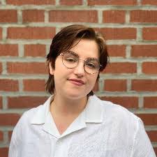 Grace Stanley's Instagram, Twitter & Facebook