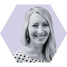 Virtual Assistant Client Success Stories