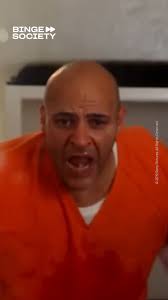 Breaking Bad: Killing Everyone in Prison