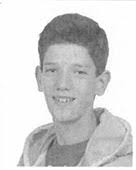 Jugendgemeinderatswahl 2015