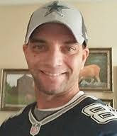 Tina Carbaugh's Instagram, Twitter & Facebook