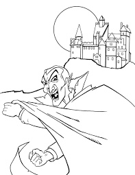 Dracula Quotes With Page Numbers Quotesgram