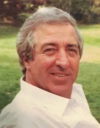 Grummons Funeral Home