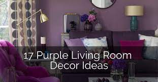 We have some best ideas of photos to add your collection, whether these images are newest pictures. 17 Purple Living Room Decor Ideas Sebring Design Build