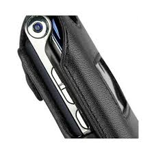 Wir verwenden cookies und ähnliche tools, die erforderlich sind, um ihnen einkäufe zu ermöglichen, ihr einkaufserlebnis zu verbessern und unsere dienste bereitzustellen. Motorola Krzr K1 Leather Covers And Cases Noreve