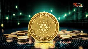 Sabrina carpenter thothub It provides a fully autonomous