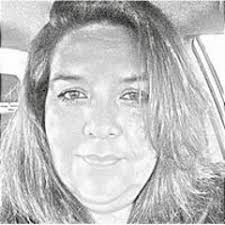 Stream Helen Longoria music