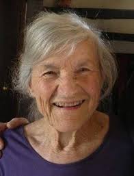 Longtime Nevada environmental activist Garrett dies at 88