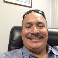 Jonathan Salcido Email & Phone Number