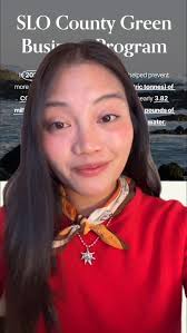 CA29 native Adel Villalobos, a San Fernando High School alumn and friend of  mine, is the founder of Lief Organics. Yesterday, I had the opportunity to  tour the company and witness firsthand