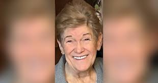 Obituary for Norene (Smith) Bowen
