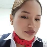 40+ "Meliza Silva" profiles