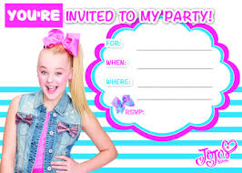 A wide variety of jojo siwa options are available to you get your tickets asap because a lot of cities are sold out!!!. Jojo Siwa Worksheets Teaching Resources Teachers Pay Teachers