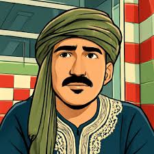 🔴 مروان الشماخ لاعب المنتخب المغربي السابق 🎙️ " أتمنى إقصاء الجزائر حتى  لا نواجهها في الأدوار المتقدمة " #الجزائر_نيوز