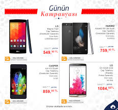 Upurun Akilli Telefonlarda Ozel Fiyatlar Sizi Bekliyor Telefonlar Urunler