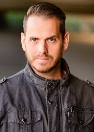 Y2-10-10-1 (Short 2017)