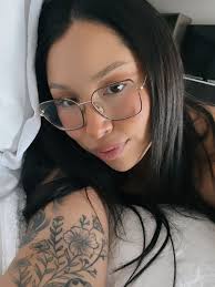 Allison Navarro (@allisonnica) • Instagram photos and videos