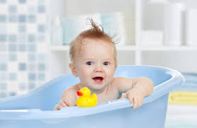 Watch your favorite song by clicking a title below: Baby Bathtime Solace Pediatric Healthcare